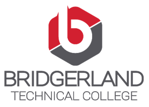 Bridgerland