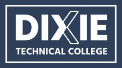 Dixie Tech