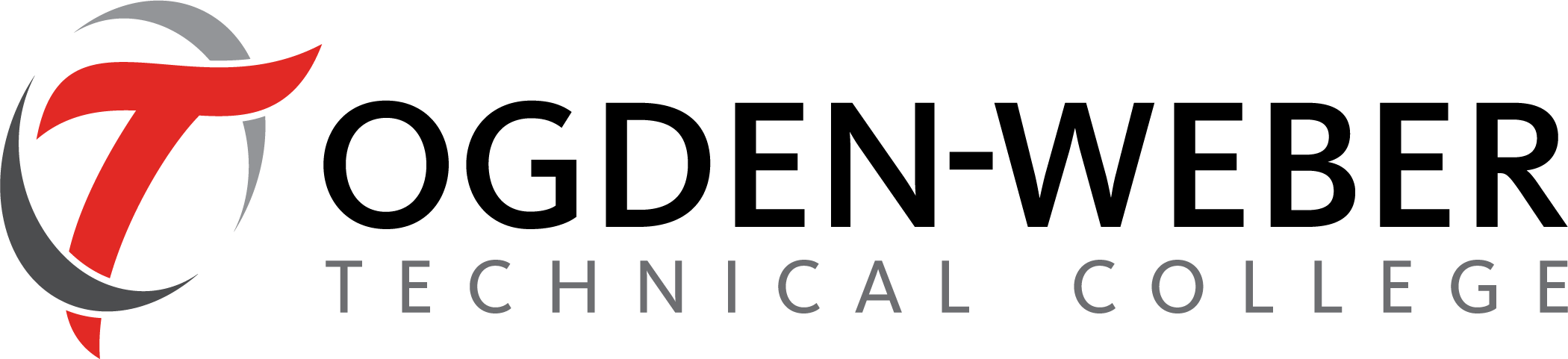 Logo Refresh 2017 Horizontal 800x200dpi