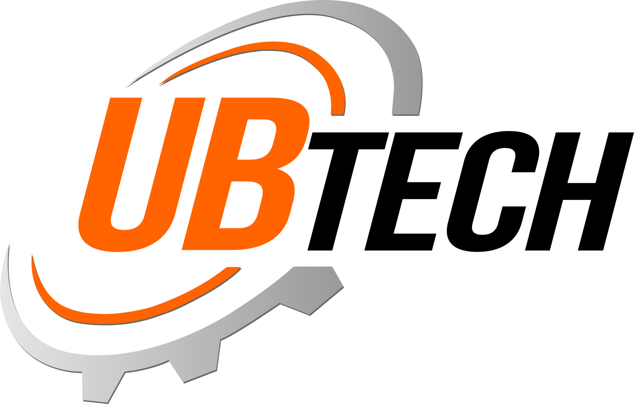 UBTech