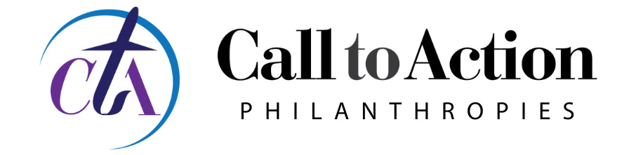 Call to Action Foundation